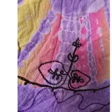 Listing Photo Thumb #5