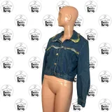 Listing Photo Thumb #3