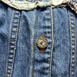 Listing Photo Thumb #6