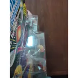 Listing Photo Thumb #3