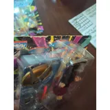 Listing Photo Thumb #4