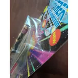 Listing Photo Thumb #3