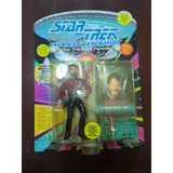 Listing Photo Thumb #1