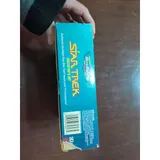 Listing Photo Thumb #2