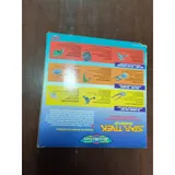 Listing Photo Thumb #3