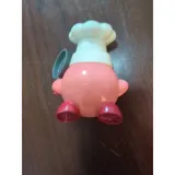 Listing Photo Thumb #2