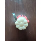 Listing Photo Thumb #3
