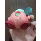 Listing Photo Thumb #4