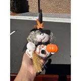 Listing Photo Thumb #1