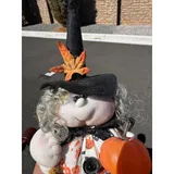 Listing Photo Thumb #2