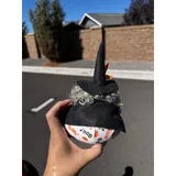 Listing Photo Thumb #5