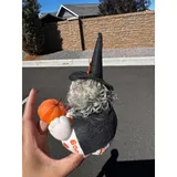 Listing Photo Thumb #6