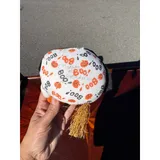 Listing Photo Thumb #7
