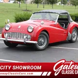 Listing Photo Thumb #2