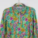 Listing Photo Thumb #3