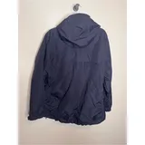 Listing Photo Thumb #3