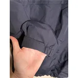 Listing Photo Thumb #4