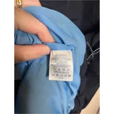 Listing Photo Thumb #6