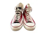 Listing Photo Thumb #5