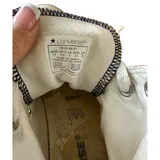 Listing Photo Thumb #8