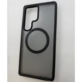 Listing Photo Thumb #3