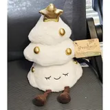 Listing Photo Thumb #1