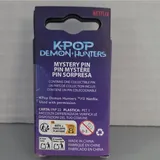 Listing Photo Thumb #2