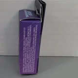 Listing Photo Thumb #4