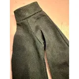 Listing Photo Thumb #5