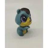Listing Photo Thumb #2