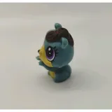 Listing Photo Thumb #3
