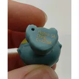 Listing Photo Thumb #5
