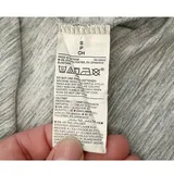 Listing Photo Thumb #4