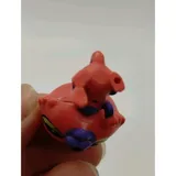 Listing Photo Thumb #5