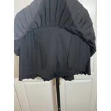 Listing Photo Thumb #3