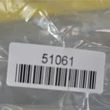 Listing Photo Thumb #3