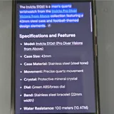 Listing Photo Thumb #4