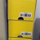 Listing Photo Thumb #6
