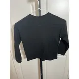 Listing Photo Thumb #3