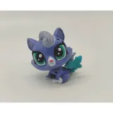 Listing Photo Thumb #1