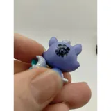 Listing Photo Thumb #3