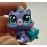Listing Photo Thumb #4