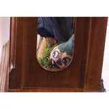 Listing Photo Thumb #4