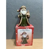 Listing Photo Thumb #2