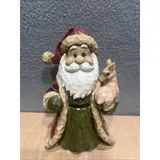 Listing Photo Thumb #3