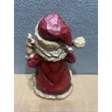 Listing Photo Thumb #5