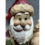Listing Photo Thumb #6