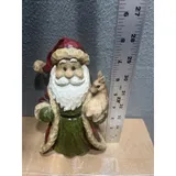 Listing Photo Thumb #7