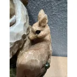 Listing Photo Thumb #8