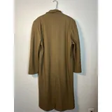 Listing Photo Thumb #3